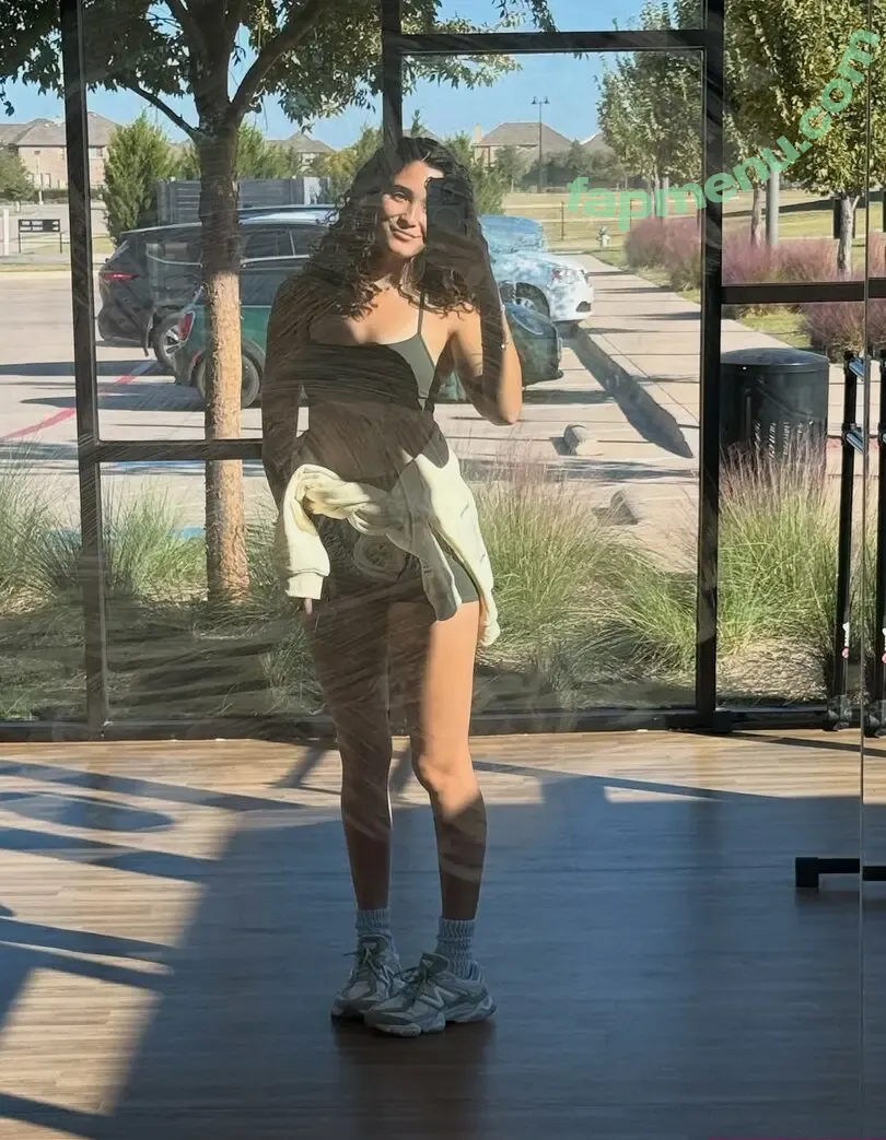 Meghan Lane nude photo #0566 (meghan__lane_ / meglane / megzylane)