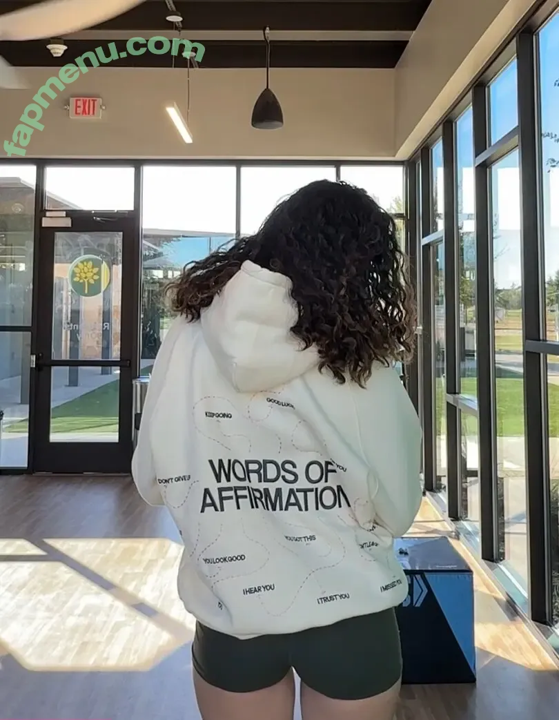 Meghan Lane nude photo #0568 (meghan__lane_ / meglane / megzylane)