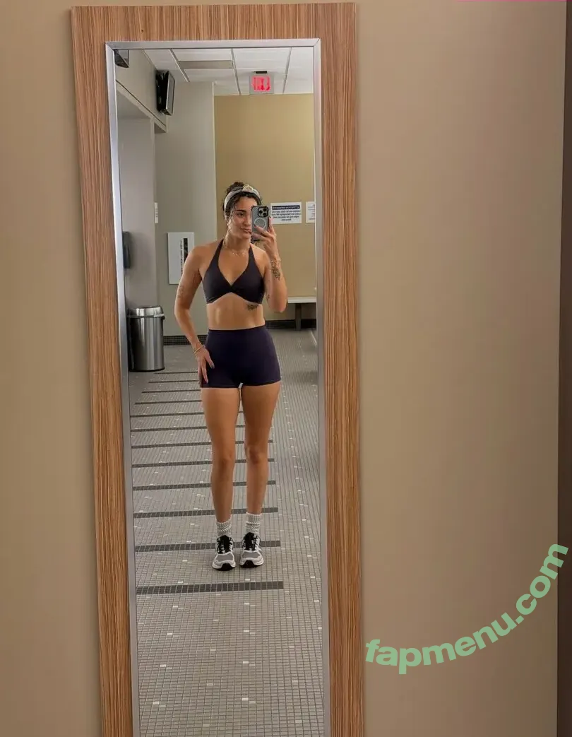 Meghan Lane nude photo #0569 (meghan__lane_ / meglane / megzylane)