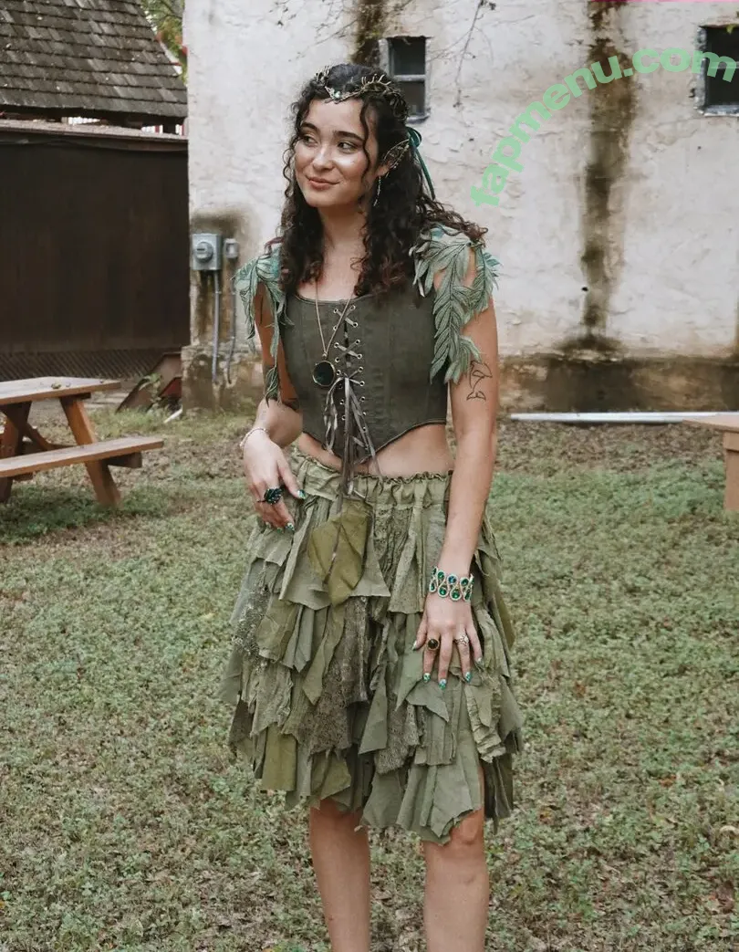 Meghan Lane nude photo #0570 (meghan__lane_ / meglane / megzylane)