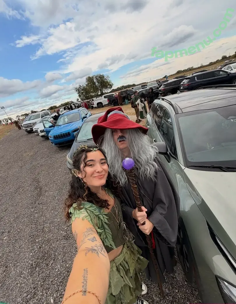 Meghan Lane nude photo #0571 (meghan__lane_ / meglane / megzylane)