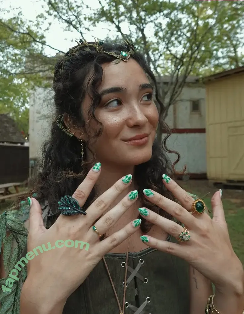 Meghan Lane nude photo #0573 (meghan__lane_ / meglane / megzylane)