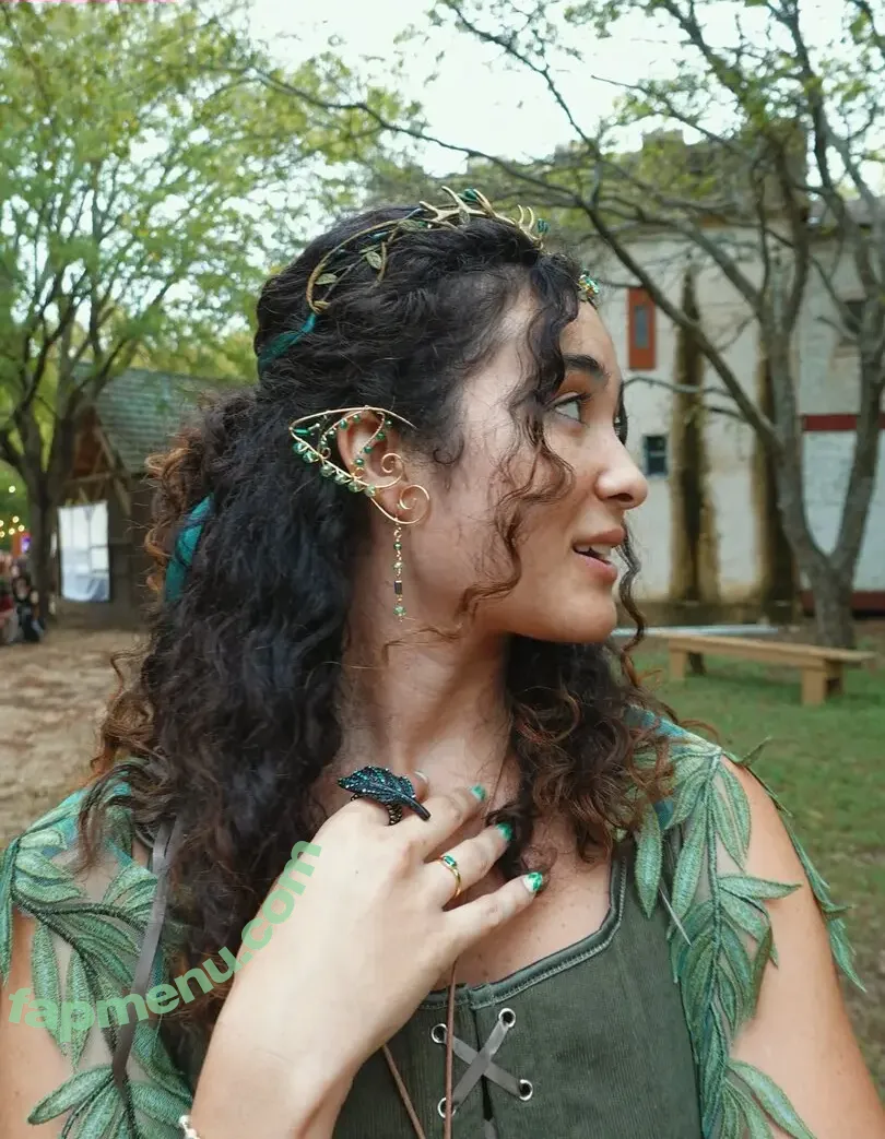 Meghan Lane nude photo #0574 (meghan__lane_ / meglane / megzylane)