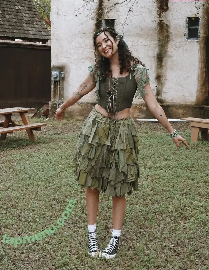 Meghan Lane nude photo #0575 (meghan__lane_ / meglane / megzylane)