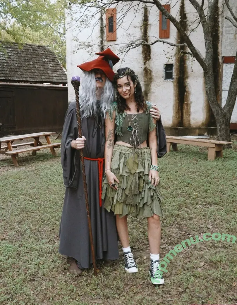 Meghan Lane nude photo #0576 (meghan__lane_ / meglane / megzylane)