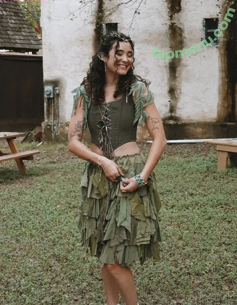 Meghan Lane nude photo #0577 (meghan__lane_ / meglane / megzylane)