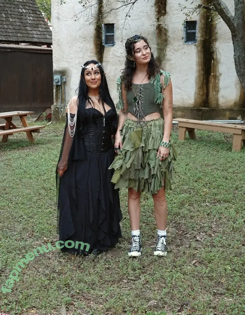 Meghan Lane nude photo #0578 (meghan__lane_ / meglane / megzylane)