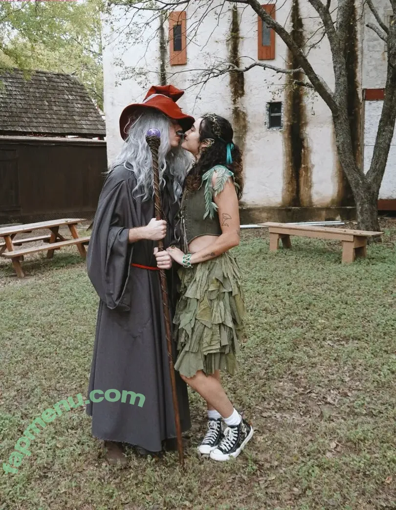 Meghan Lane nude photo #0579 (meghan__lane_ / meglane / megzylane)