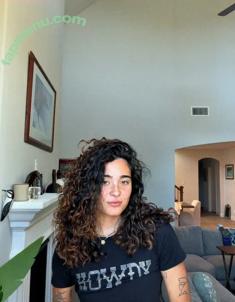 Meghan Lane nude photo #0580 (meghan__lane_ / meglane / megzylane)