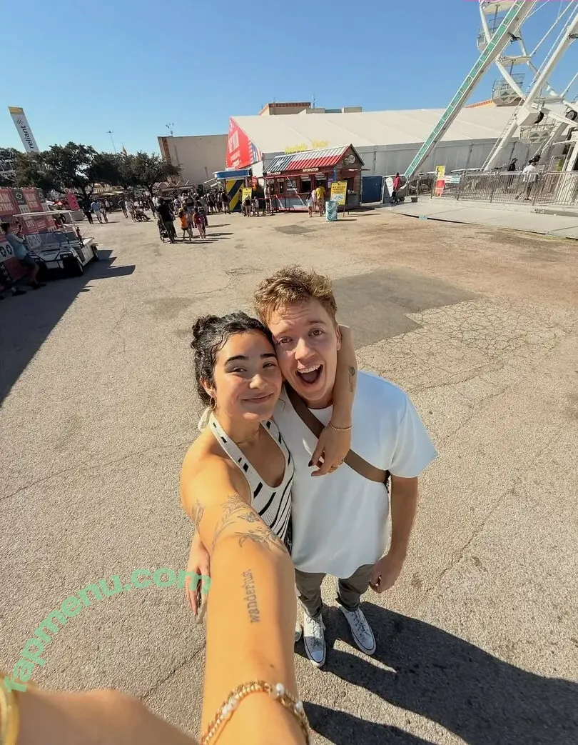 Meghan Lane nude photo #0581 (meghan__lane_ / meglane / megzylane)