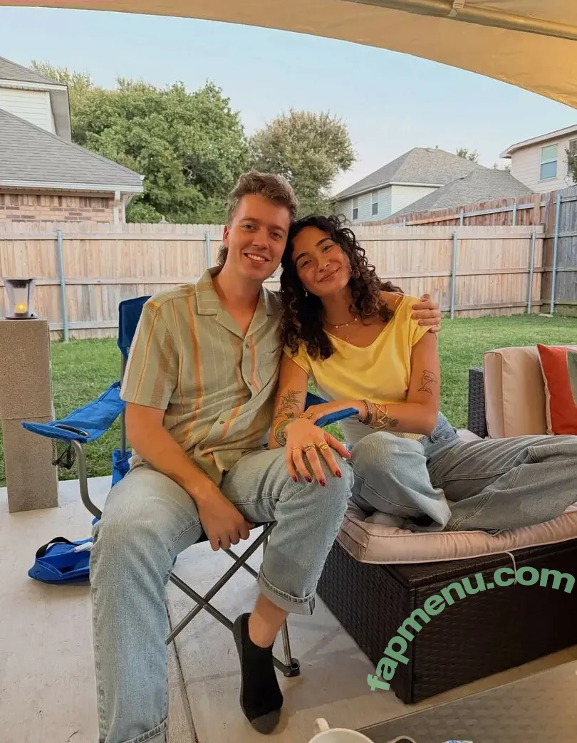 Meghan Lane nude photo #0582 (meghan__lane_ / meglane / megzylane)