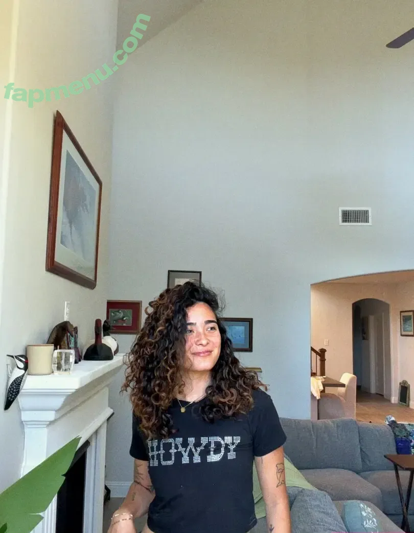 Meghan Lane nude photo #0583 (meghan__lane_ / meglane / megzylane)