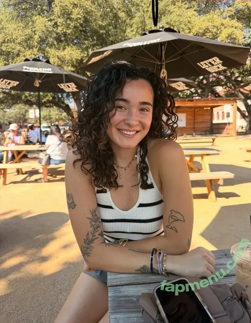 Meghan Lane nude photo #0585 (meghan__lane_ / meglane / megzylane)