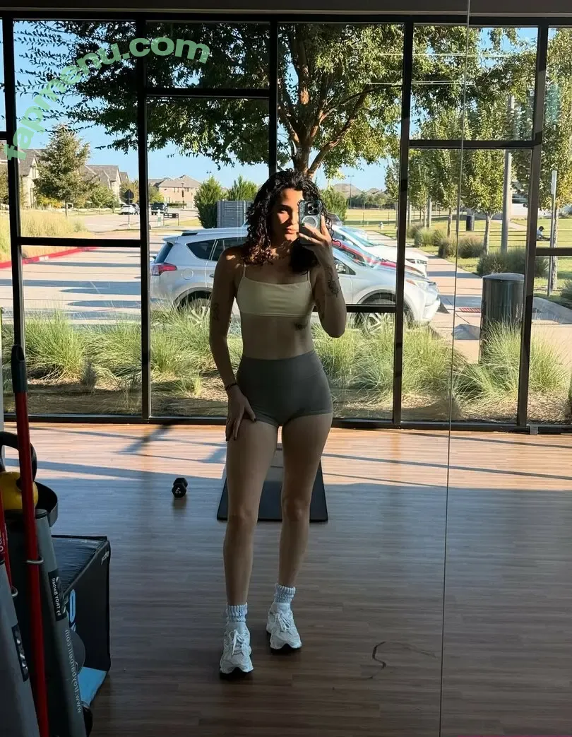 Meghan Lane nude photo #0586 (meghan__lane_ / meglane / megzylane)