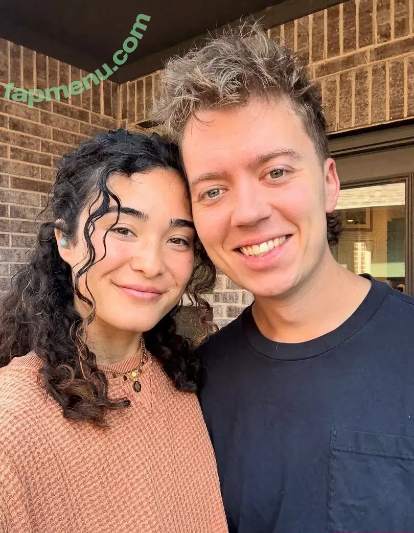 Meghan Lane nude photo #0589 (meghan__lane_ / meglane / megzylane)