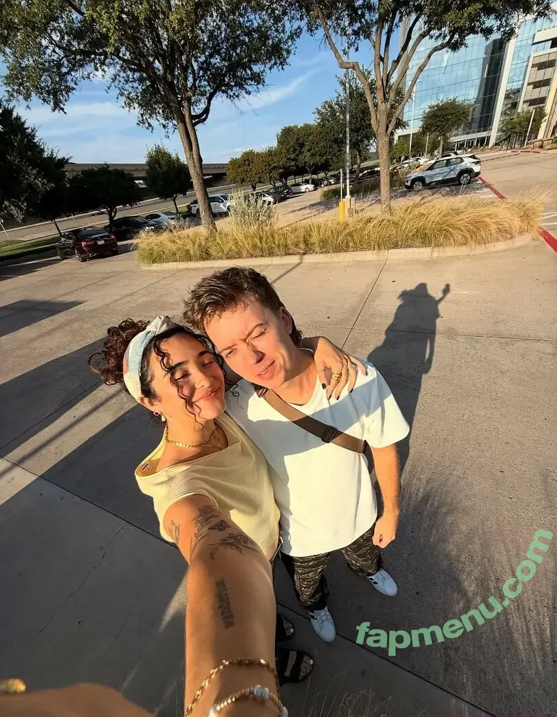 Meghan Lane nude photo #0590 (meghan__lane_ / meglane / megzylane)