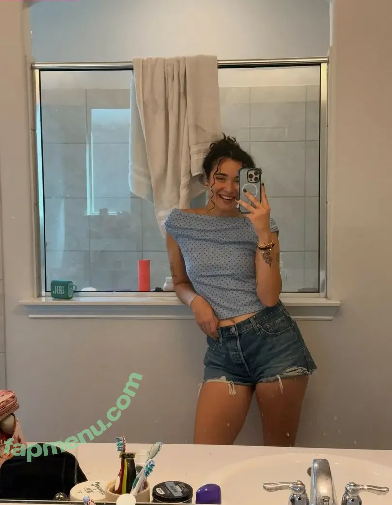 Meghan Lane nude photo #0591 (meghan__lane_ / meglane / megzylane)