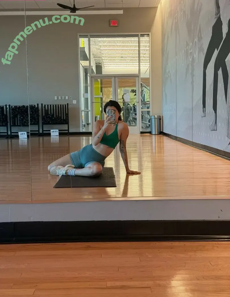 Meghan Lane nude photo #0593 (meghan__lane_ / meglane / megzylane)