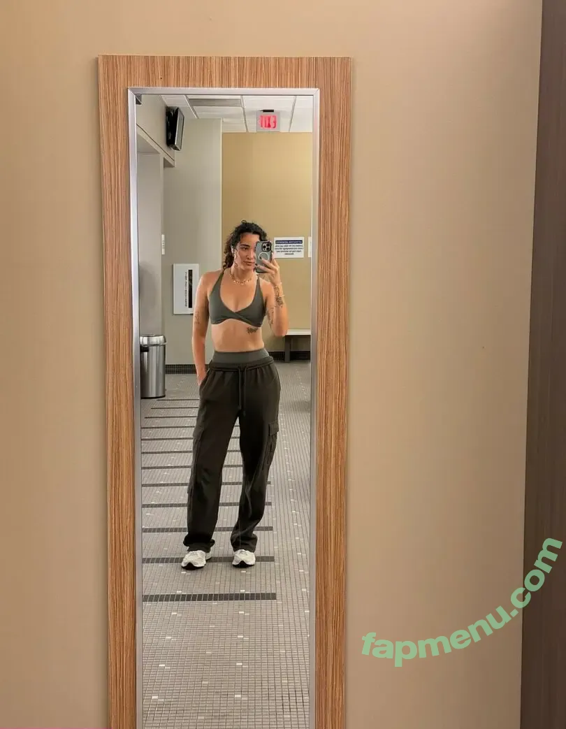 Meghan Lane nude photo #0595 (meghan__lane_ / meglane / megzylane)