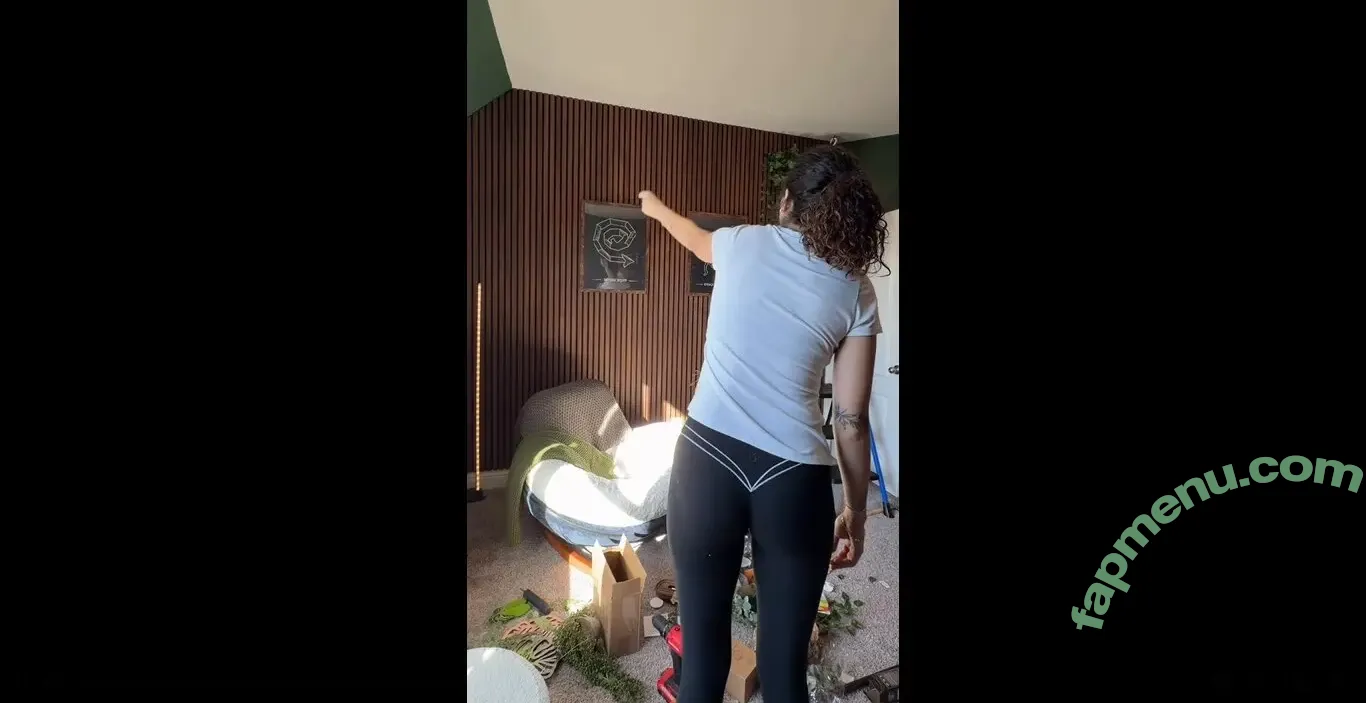 Meghan Lane nude photo #0597 (meghan__lane_ / meglane / megzylane)