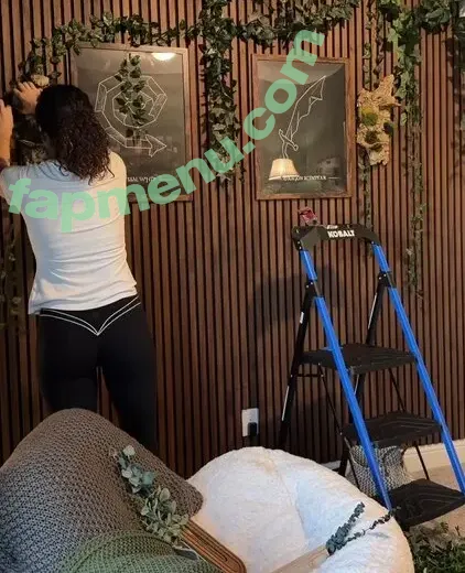 Meghan Lane nude photo #0601 (meghan__lane_ / meglane / megzylane)