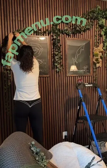 Meghan Lane nude photo #0602 (meghan__lane_ / meglane / megzylane)