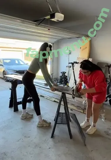 Meghan Lane nude photo #0603 (meghan__lane_ / meglane / megzylane)