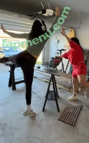 Meghan Lane nude photo #0604 (meghan__lane_ / meglane / megzylane)