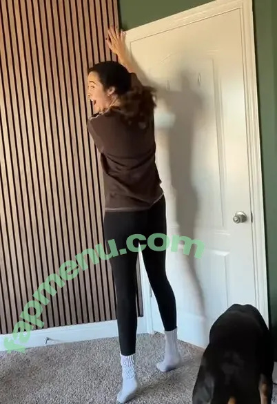 Meghan Lane nude photo #0605 (meghan__lane_ / meglane / megzylane)