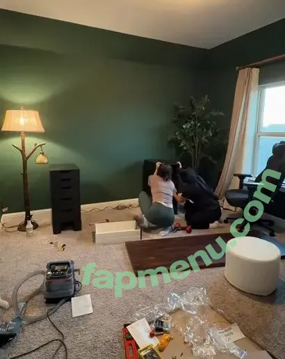 Meghan Lane nude photo #0607 (meghan__lane_ / meglane / megzylane)