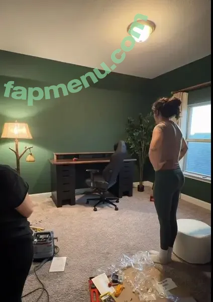 Meghan Lane nude photo #0608 (meghan__lane_ / meglane / megzylane)