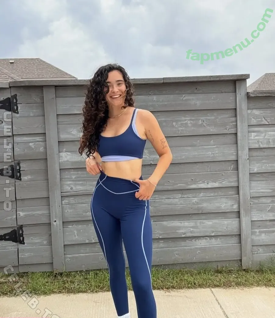 Meghan Lane nude photo #0612 (meghan__lane_ / meglane / megzylane)