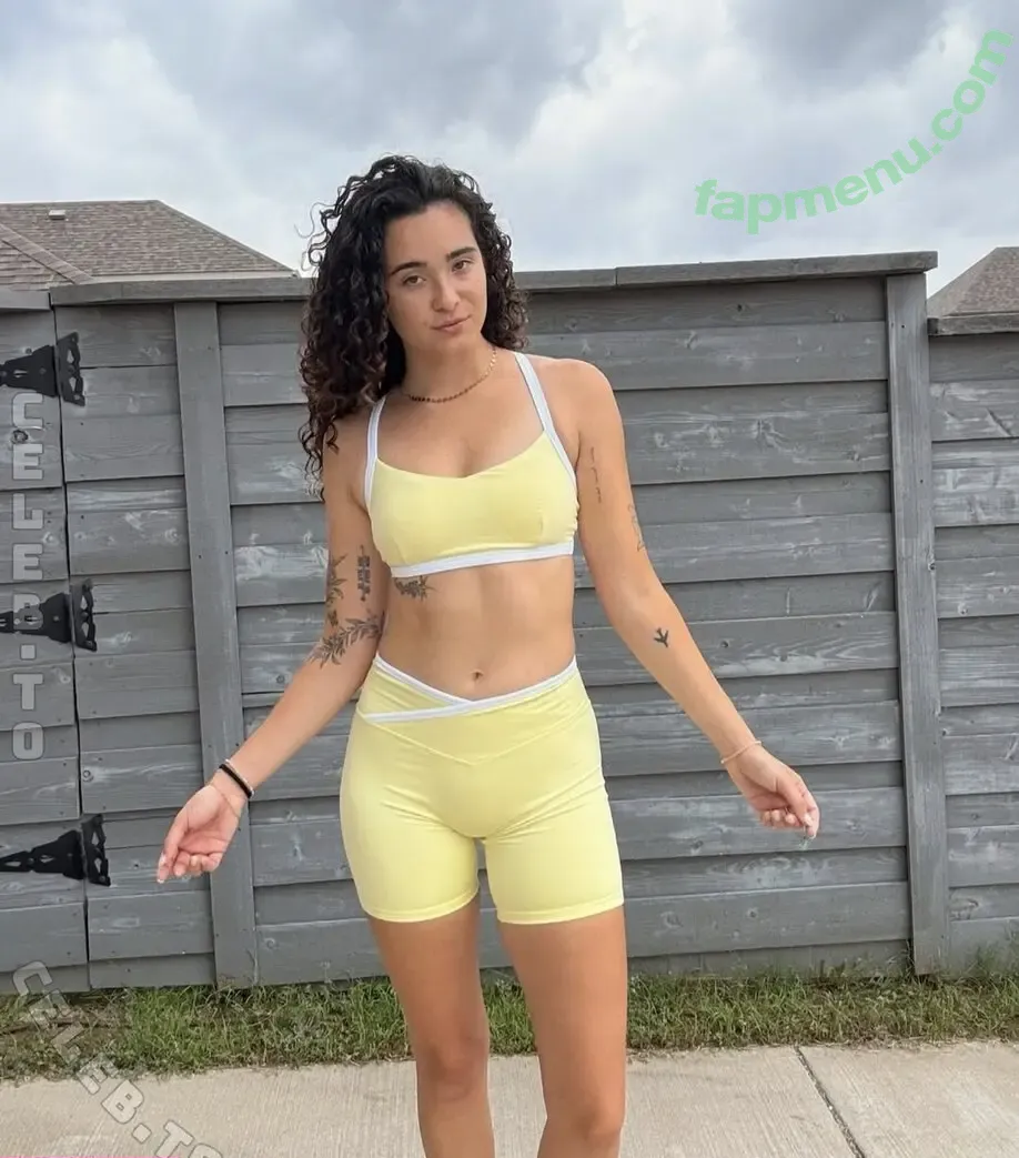 Meghan Lane nude photo #0614 (meghan__lane_ / meglane / megzylane)