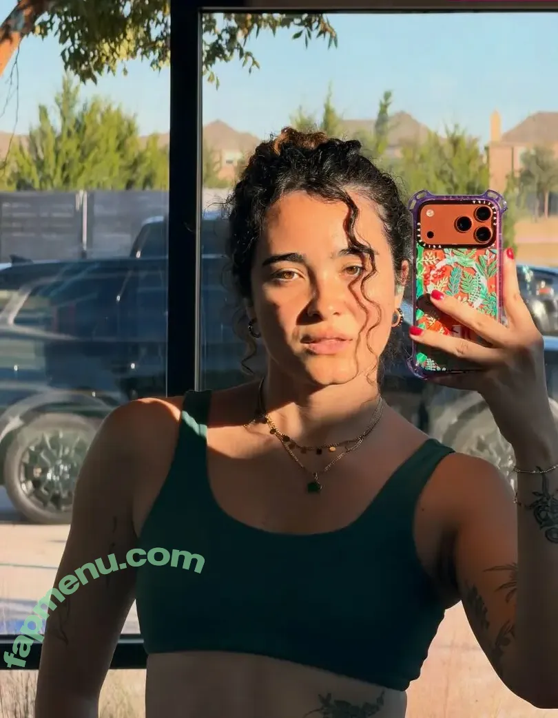 Meghan Lane nude photo #0622 (meghan__lane_ / meglane / megzylane)