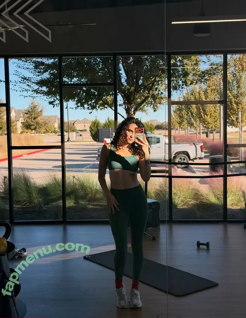 Meghan Lane nude photo #0623 (meghan__lane_ / meglane / megzylane)