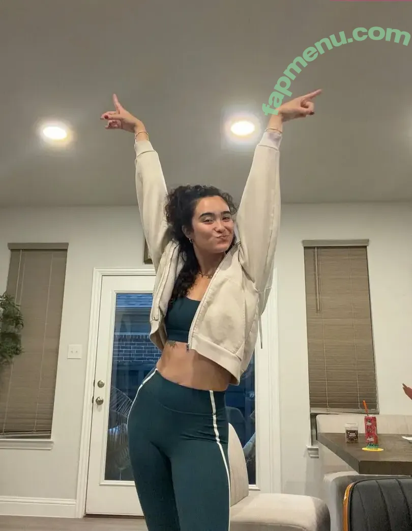 Meghan Lane nude photo #0624 (meghan__lane_ / meglane / megzylane)