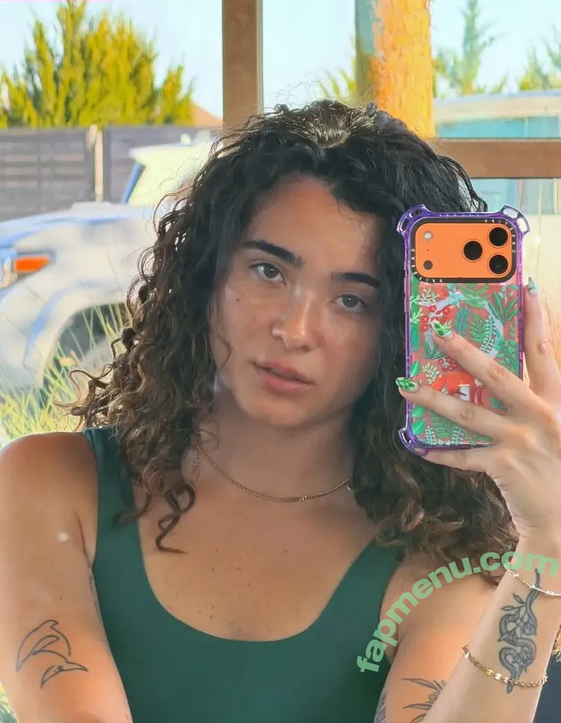 Meghan Lane nude photo #0625 (meghan__lane_ / meglane / megzylane)