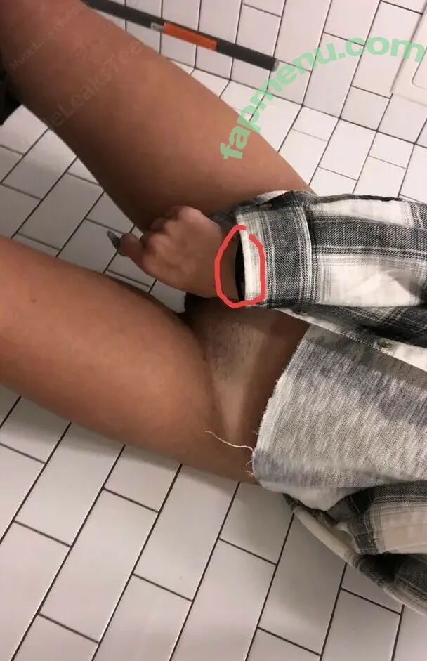 Meghan Lane nude photo #0626 (meghan__lane_ / meglane / megzylane)