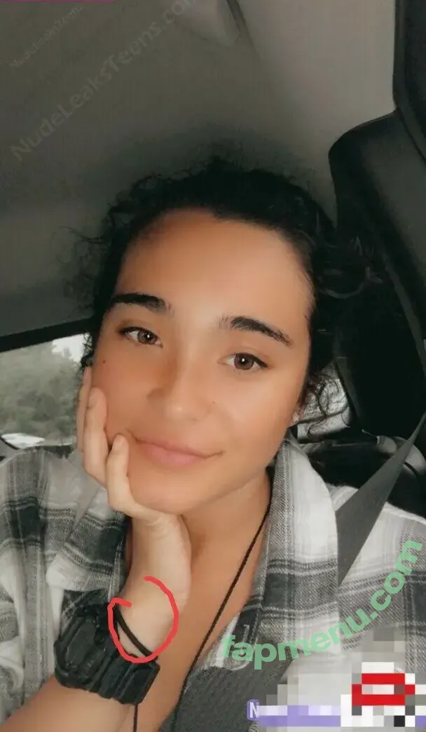 Meghan Lane nude photo #0627 (meghan__lane_ / meglane / megzylane)