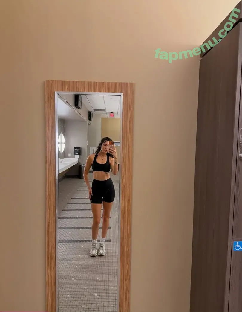 Meghan Lane nude photo #0628 (meghan__lane_ / meglane / megzylane)