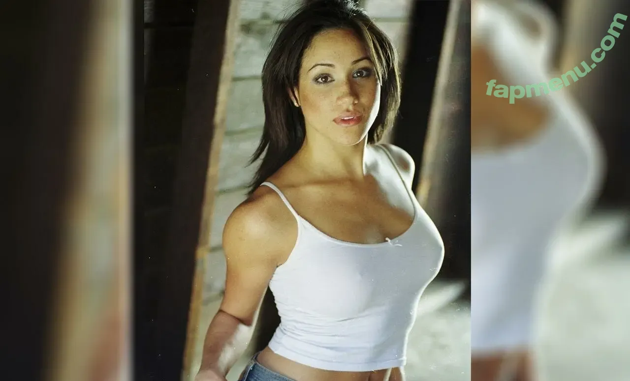 Meghan Ma nude photo #0001 (Meghan Ma)