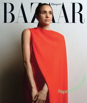 Meghan Markle / royalfamily / sussexroyal nude photo #0281