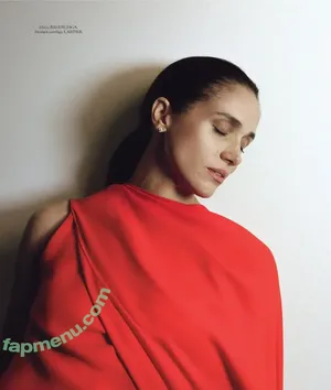 Meghan Markle / royalfamily / sussexroyal nude photo #0285