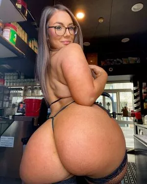 Meghan Márquez / barista.meghan / marquezmarquez12 nude photo #0112