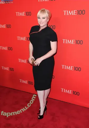 Meghan McCain / meghanmccain nude photo #0064