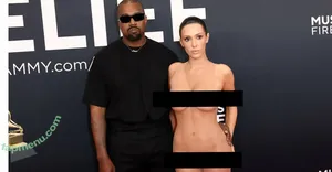 Meghan McCain / meghanmccain nude photo #0071
