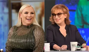 Meghan McCain / meghanmccain nude photo #0072