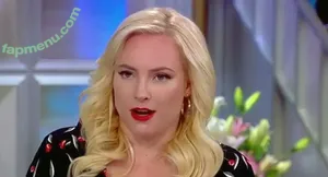 Meghan McCain / meghanmccain nude photo #0083