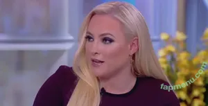 Meghan McCain / meghanmccain nude photo #0087