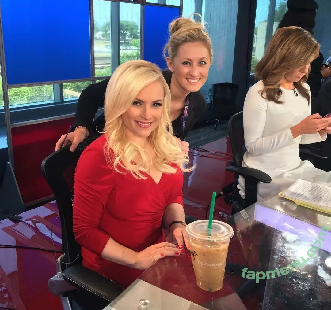 Meghan McCain nude photo #0002 (meghanmccain)